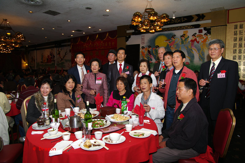 CHUN5965.jpg