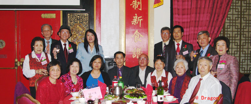 CHUN5987.jpg