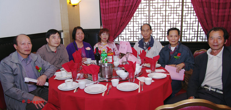 CHUN5849.jpg