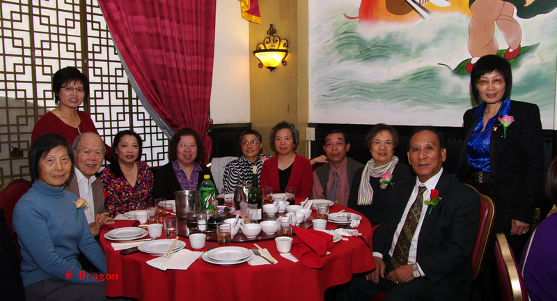 CHUN5864.jpg