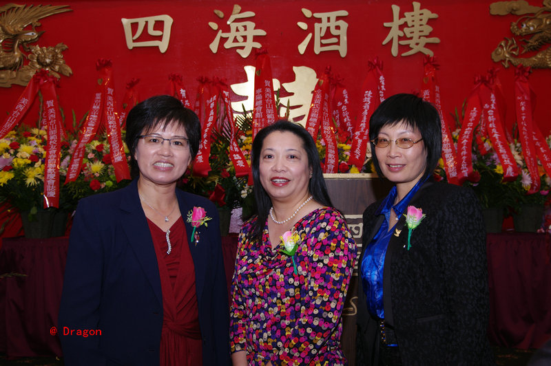 CHUN5843.jpg