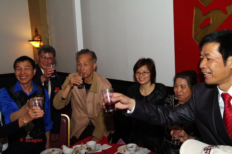 CHUN5981.jpg