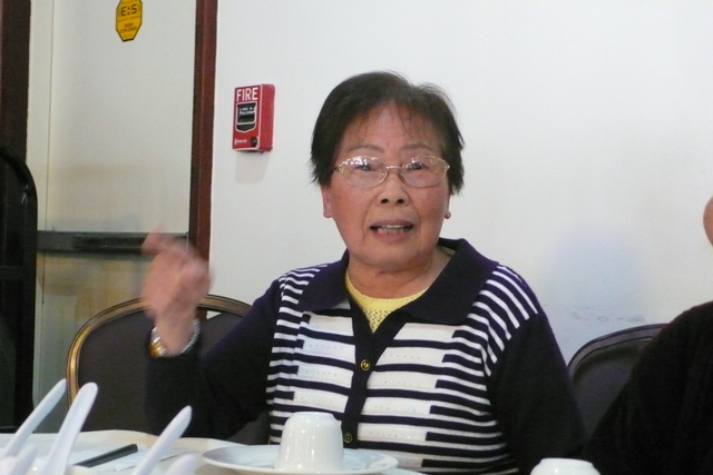 P1250797-001.JPG