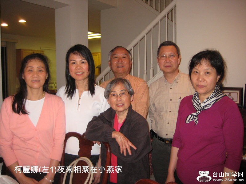 ʦɼ(2) 347.jpg