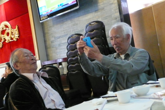 P1250821.JPG