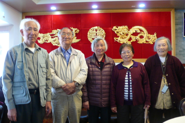 P1250824.JPG