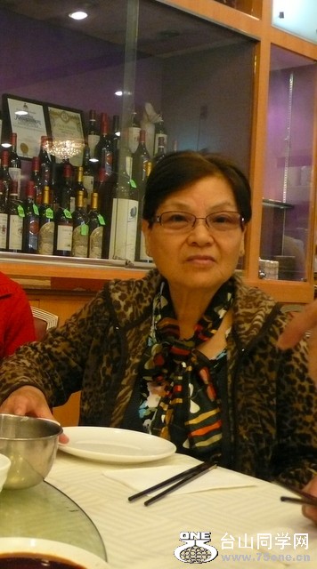 P1250699.JPG