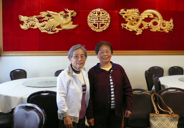P1250834.JPG
