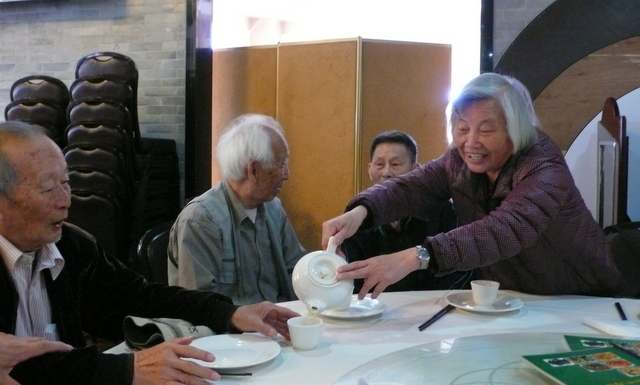 P1250803.JPG