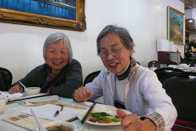 P1250818-001.JPG