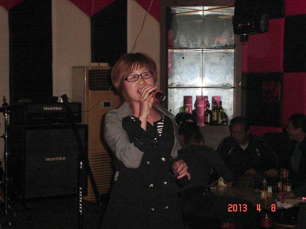 nEO_IMG_DSC03740.jpg