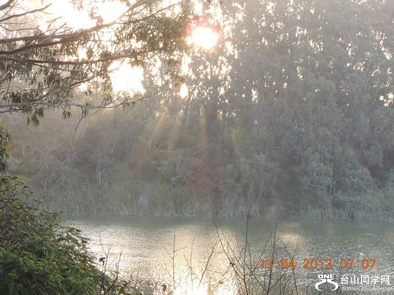 live 587_.jpg