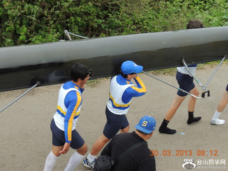 live 373_.jpg
