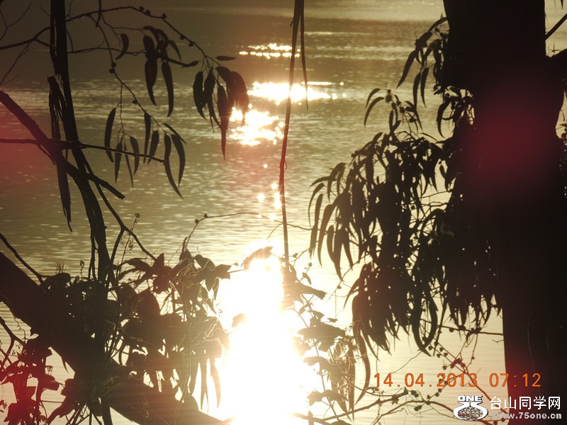 live 635_.jpg
