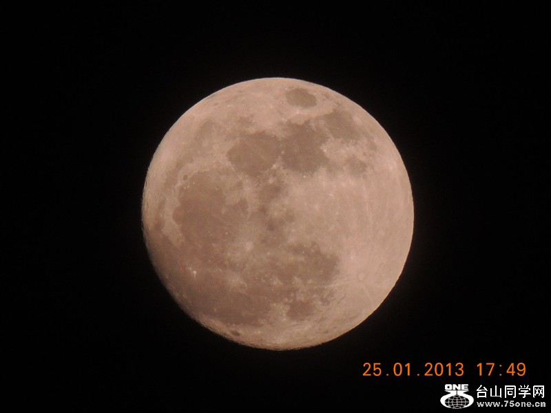 sky 205_.jpg