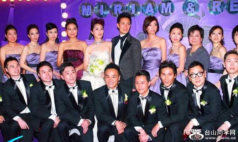 1051449jjrtyusrpofhhsjcu9rg3tylxqgfkvqcrhqplfd[1]__.jpg
