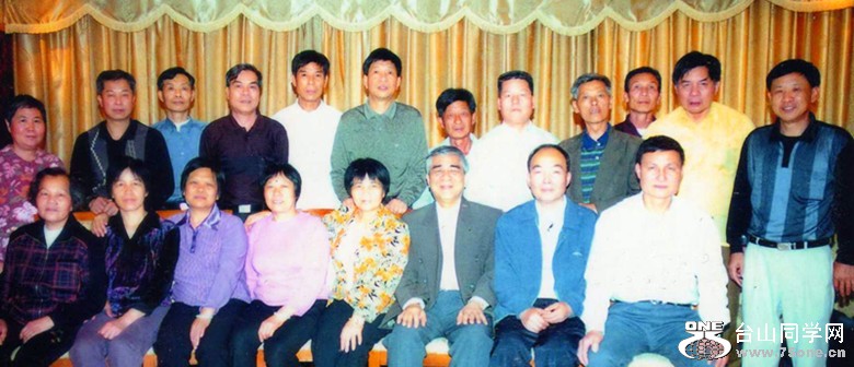 img007_.jpg