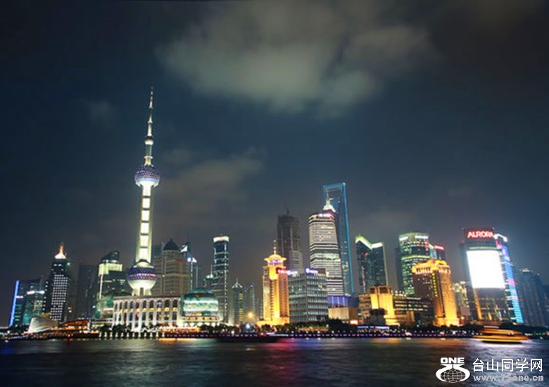 2012011008_.jpg