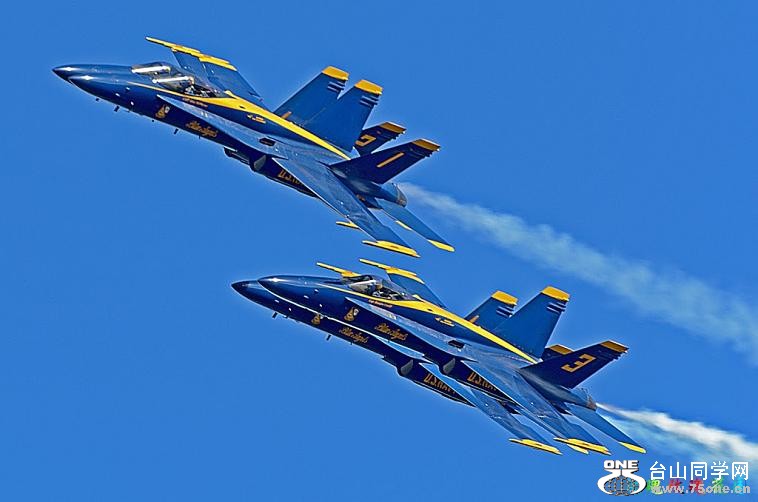 DSC_8369.jpg