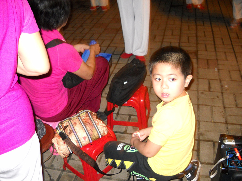 DSCN6504_.jpg