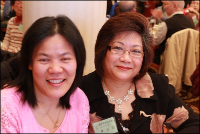 conew_2Ƭ 023_conew1.jpg