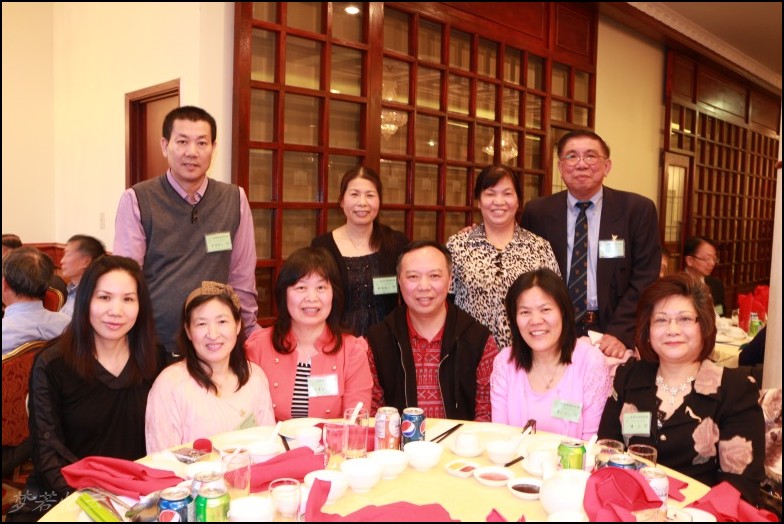 conew_2Ƭ 042_conew1.jpg