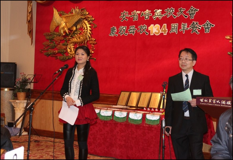 conew_2Ƭ 010_conew1.jpg