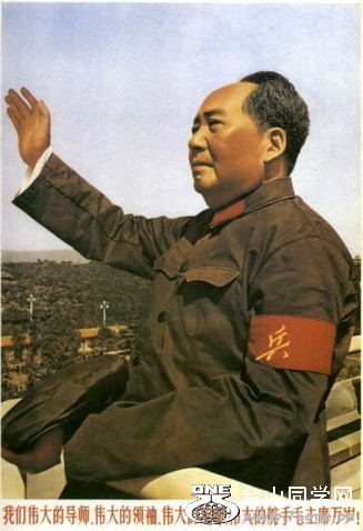 105.jpg