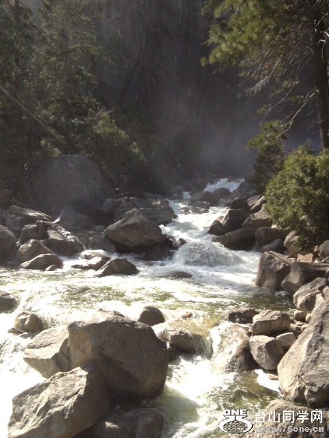 WP_000712.jpg