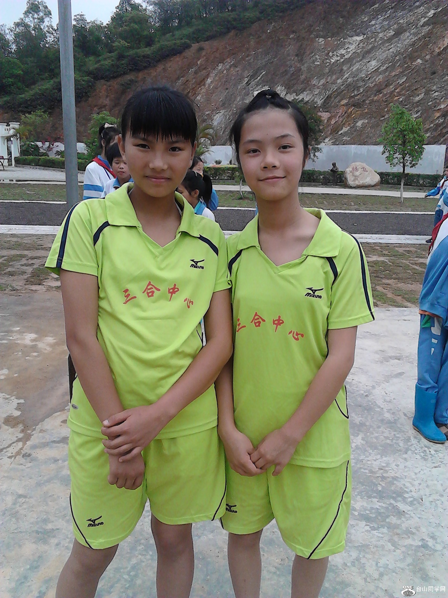 IMG_20130401_144712.jpg