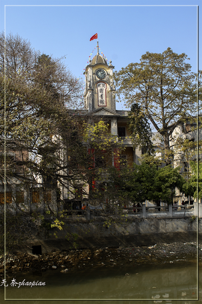 IMG_7907-A.jpg