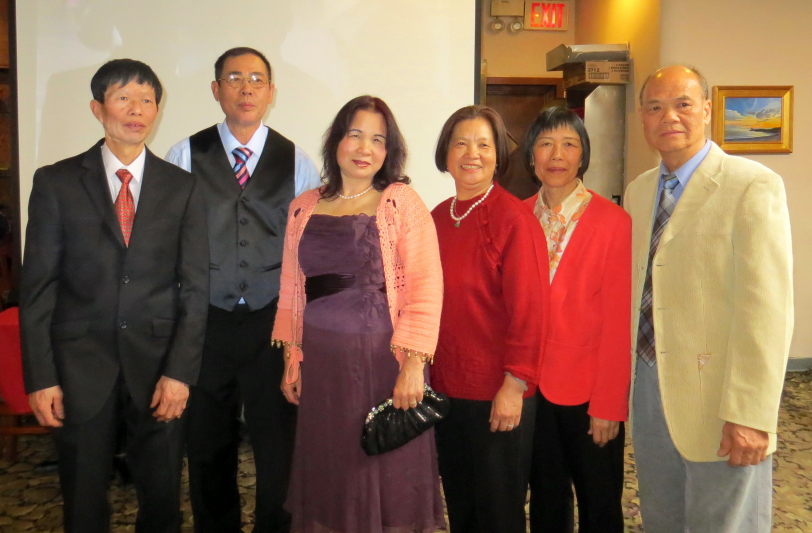 IMG_0001_2498.jpg