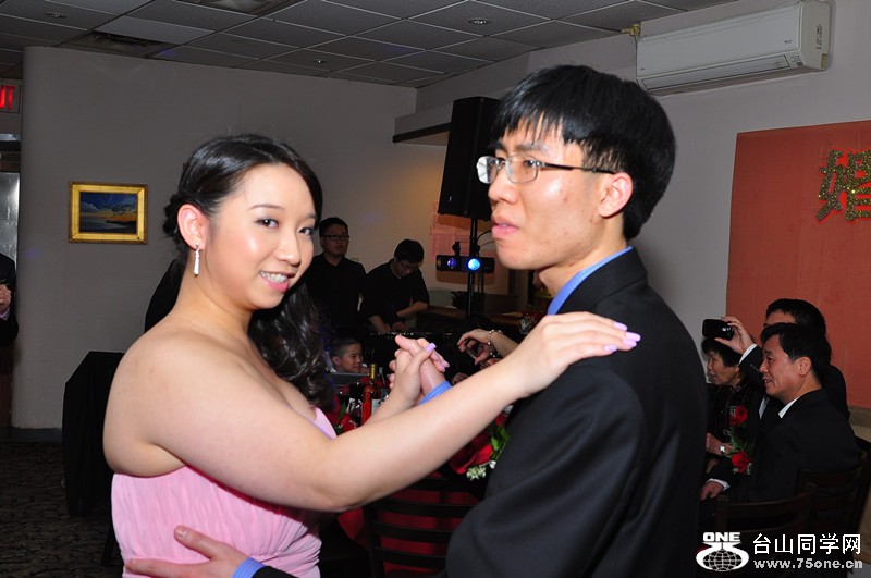 DSC_0067_.jpg