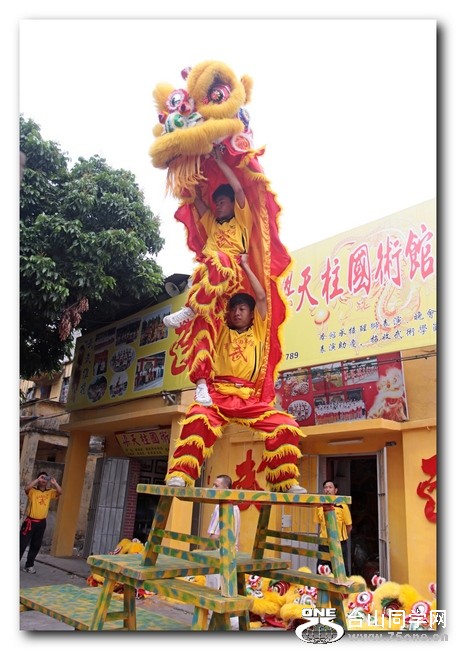 ��Ƭ 0961.jpg