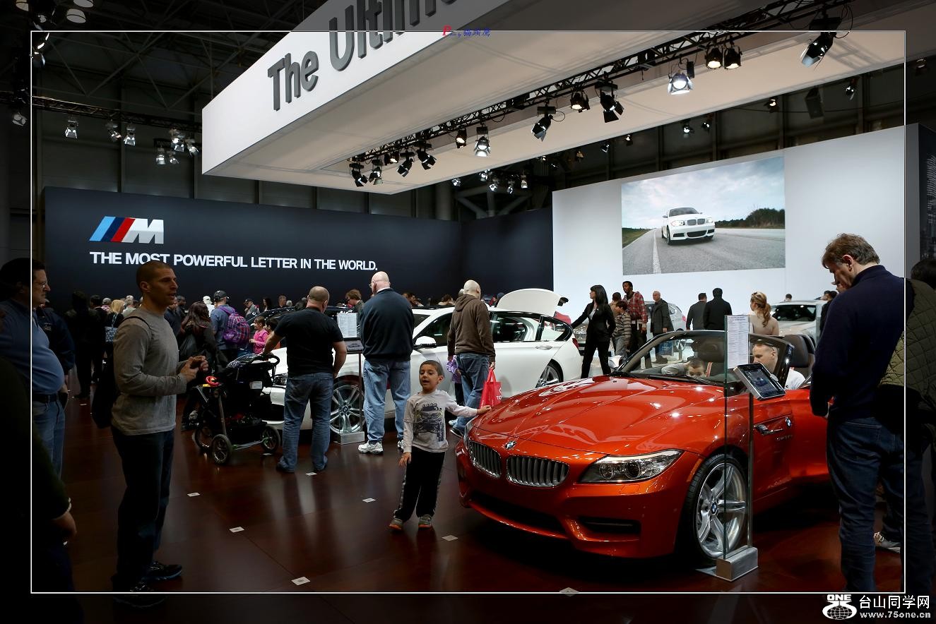 }u -4-1-13-~s܇չ 252-1.jpg