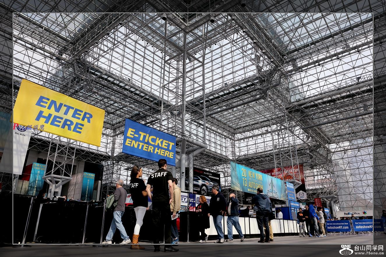 }u -4-1-13-~s܇չ 006-1.jpg