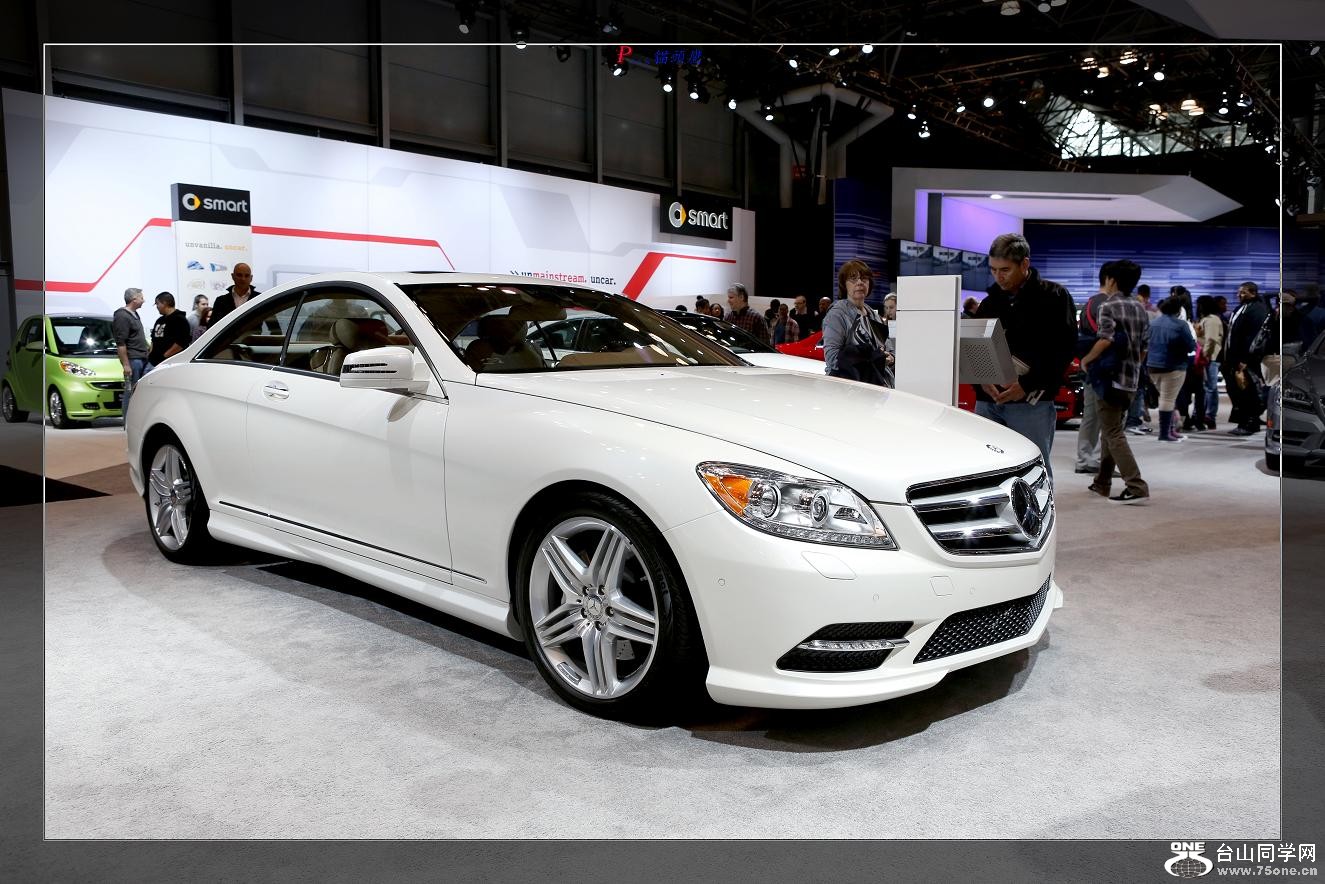 }u -4-1-13-~s܇չ 223-1.jpg