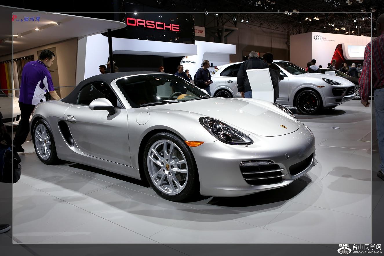 }u -4-1-13-~s܇չ 387-1.jpg