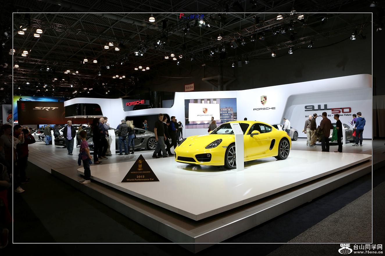 }u -4-5-13-~s܇չ 187-1.jpg