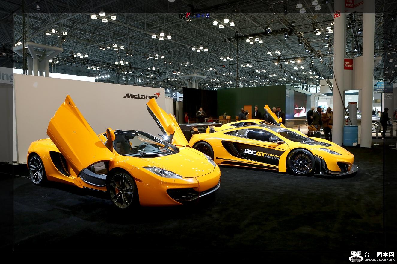 }u -4-1-13-~s܇չ 298-1.jpg