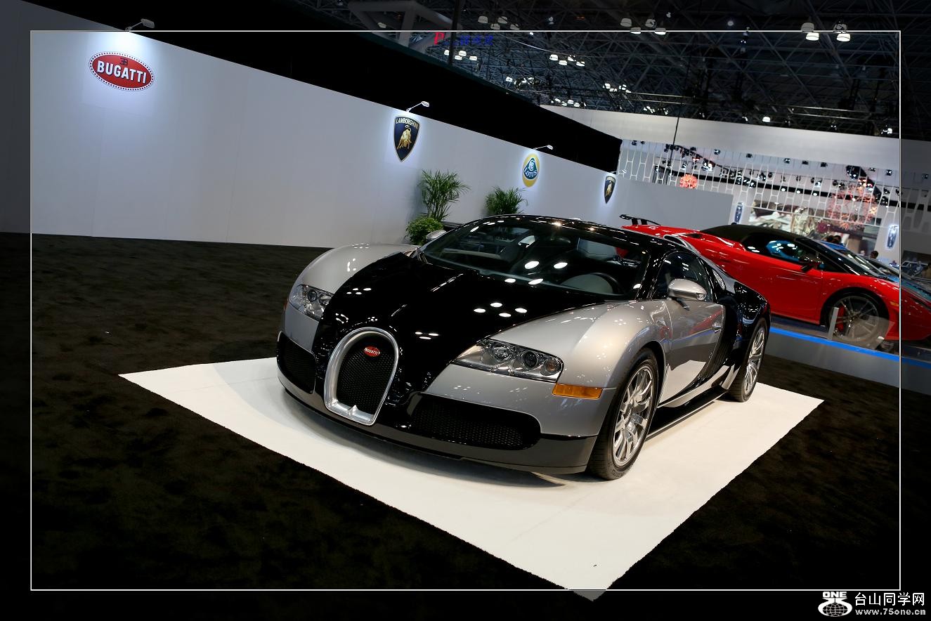 }u -4-1-13-~s܇չ 272-1.jpg