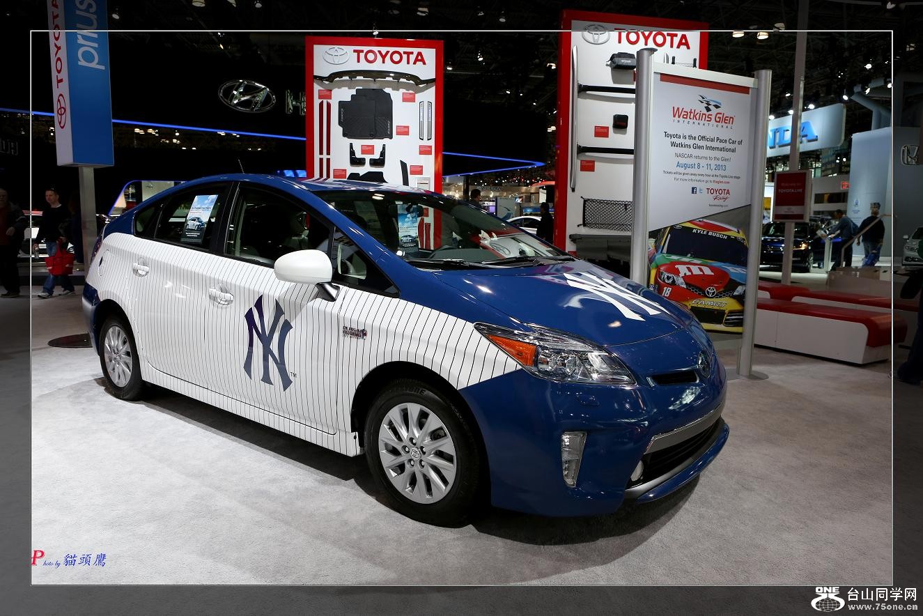 }u -4-1-13-~s܇չ 088-1.jpg