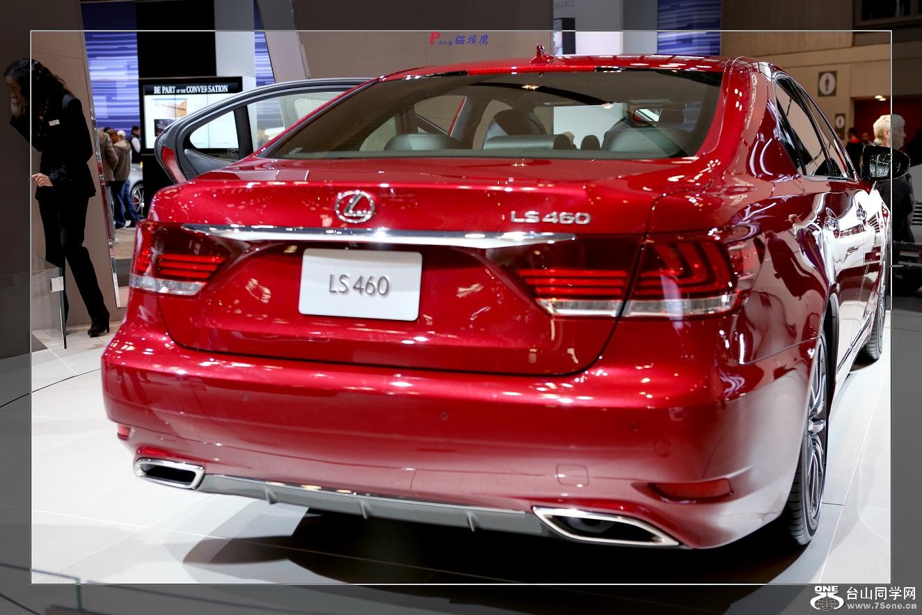 }u -4-1-13-~s܇չ 161-1.jpg