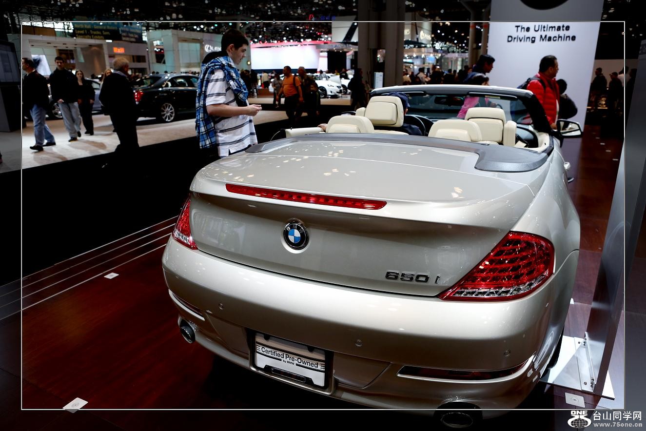 }u -4-1-13-~s܇չ 233-1.jpg