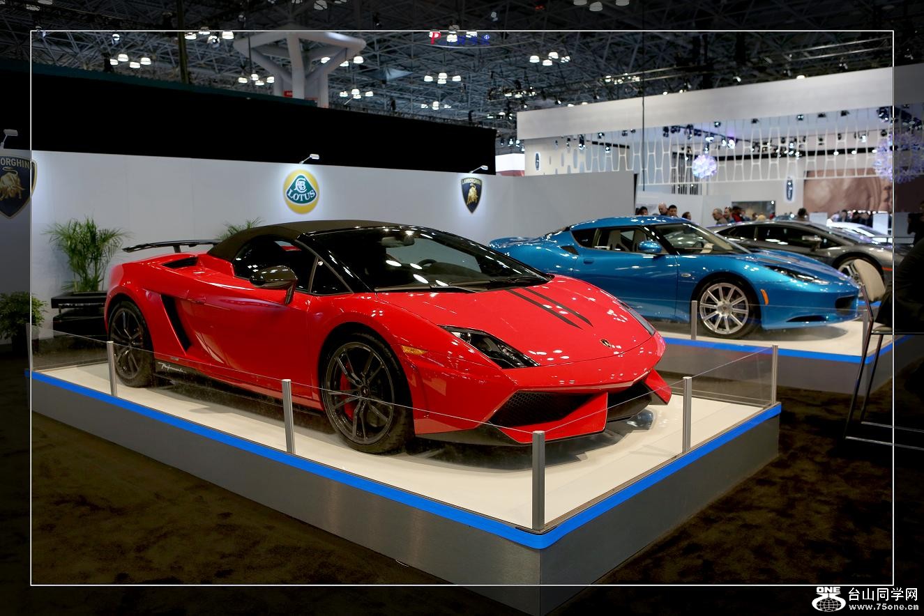 }u -4-1-13-~s܇չ 269-1.jpg