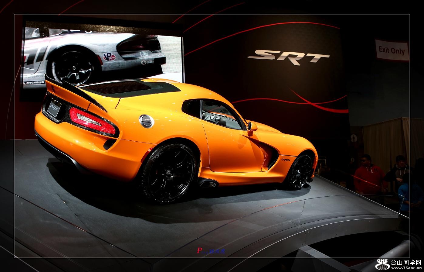 }u -4-1-13-~s܇չ 406-1.jpg