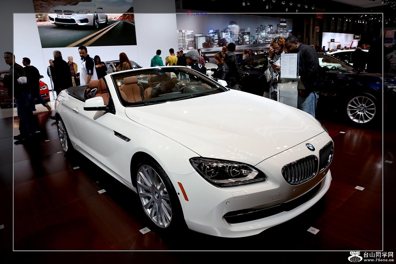 }u -4-1-13-~s܇չ 253-1.jpg