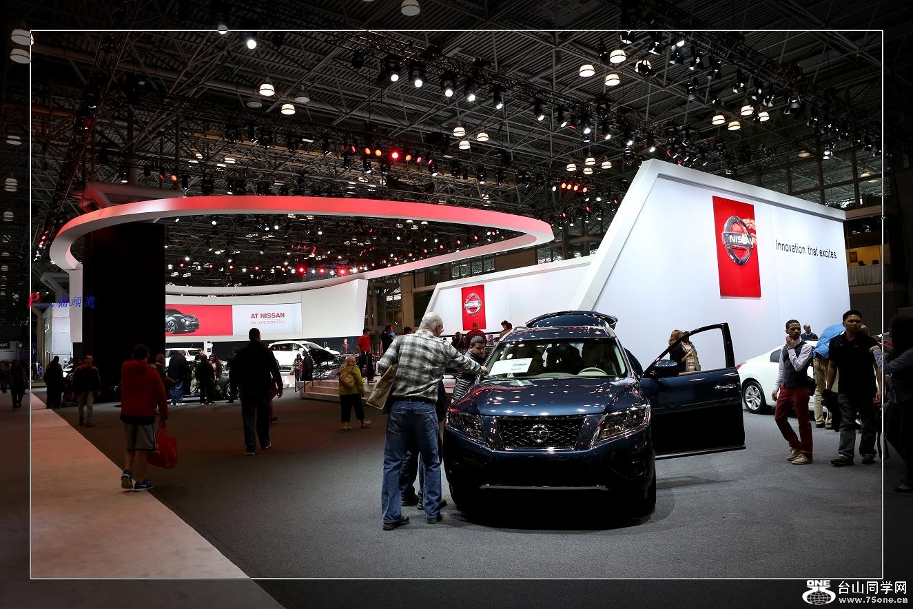 }u -4-1-13-~s܇չ 431-1.jpg