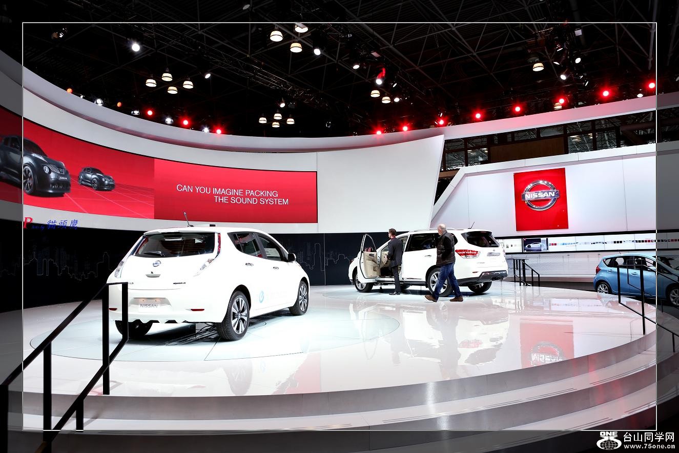 }u -4-1-13-~s܇չ 432-1.jpg