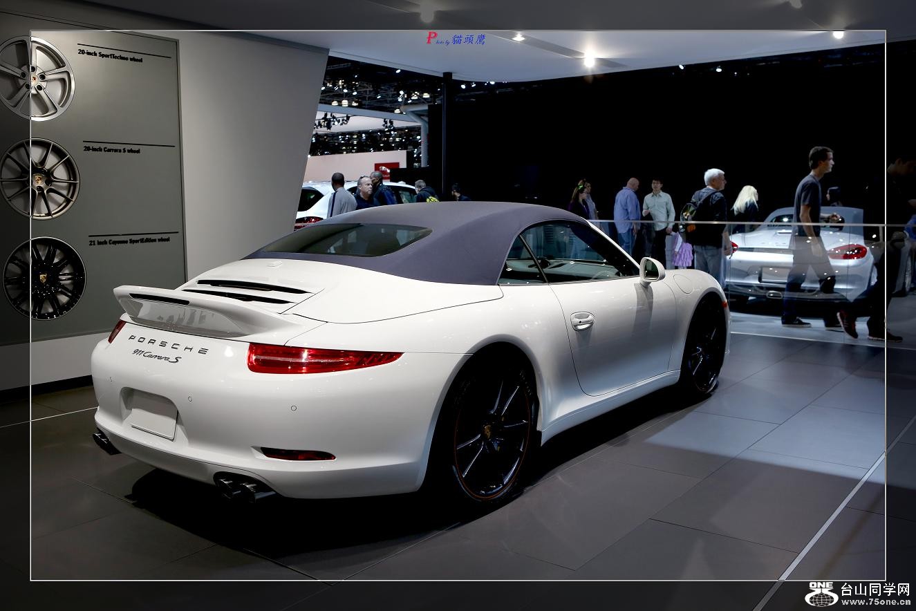 }u -4-1-13-~s܇չ 392-1.jpg